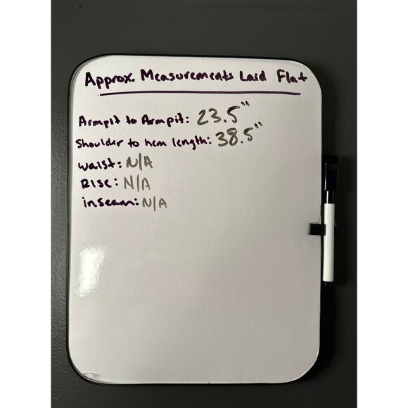 Vineyard Vines Striped Simple Tank Dress Tide Blue Stripe Womens Size 2X - Picture 5 of 7